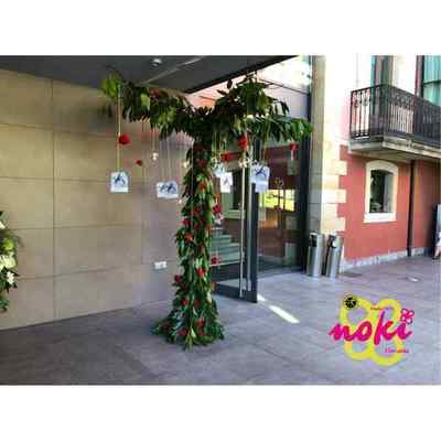 RESTAURANTE SOMIO PARK