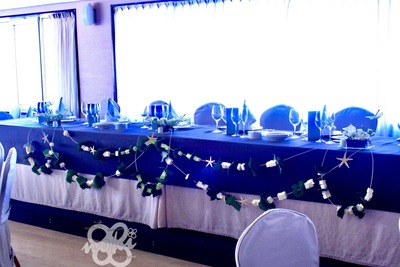 RESTAURANTE BELLAVISTA