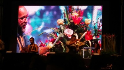 FINAL DEL MAF