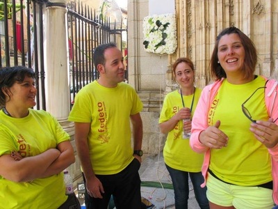 CORPUS DE TOLEDO