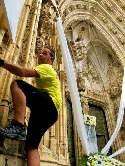 CORPUS DE TOLEDO