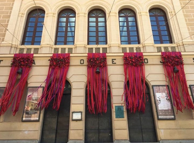CORPUS DE TOLEDO