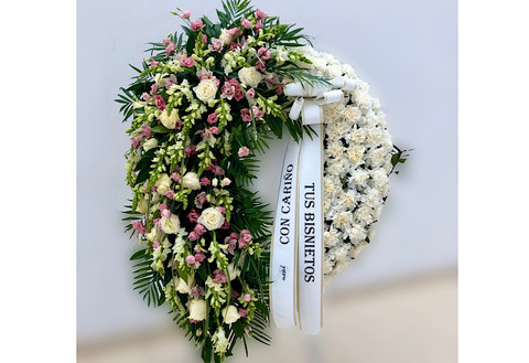 FUNERARIOS