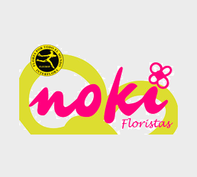 PALMA NATURAL DE PASCUA MODELO Nº22