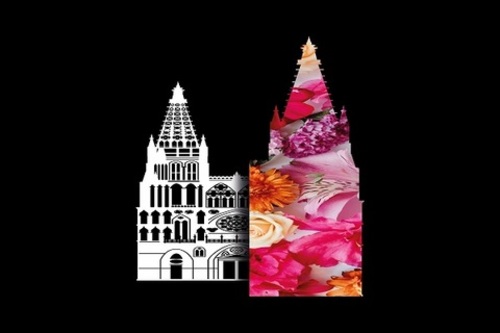  FESTIVAL DE LAS FLORES DE BURGOS