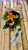 DETALLE FLORAL