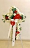Cruz mortuoria grande