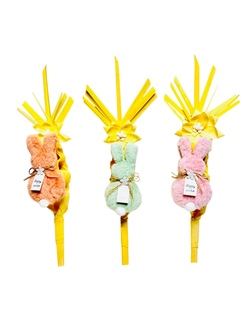    PALMA DE PASCUA MODELO Nº18